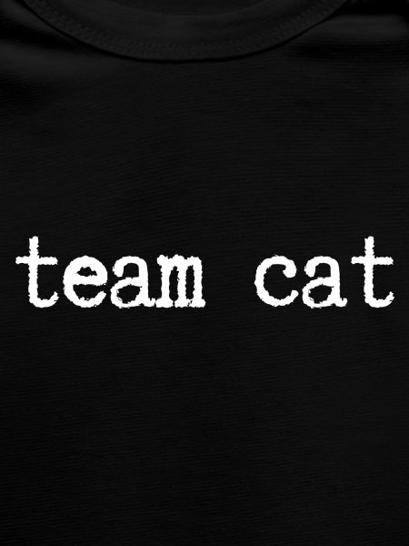 Équipe Cat
