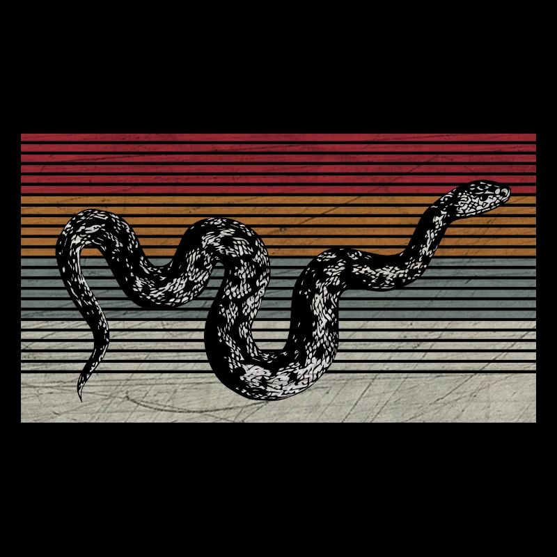 serpent