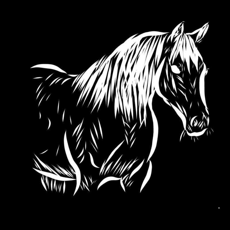 Cheval