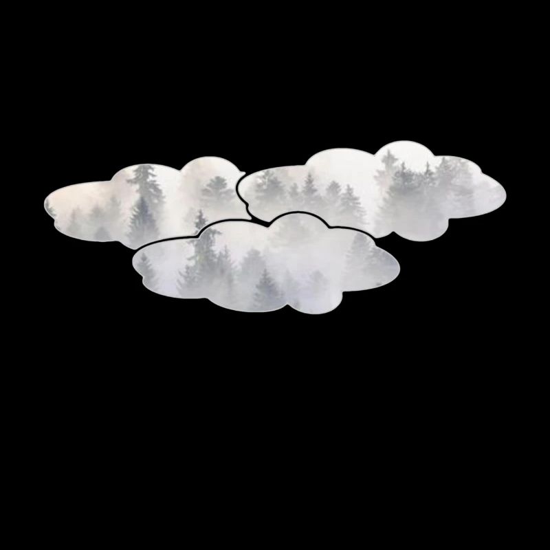 Clouds