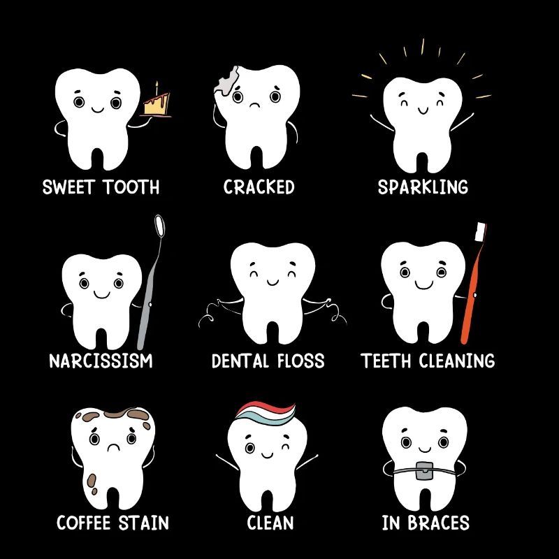 Dent