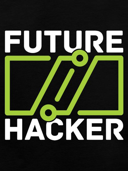 Programmierer Coder Software Entwickler