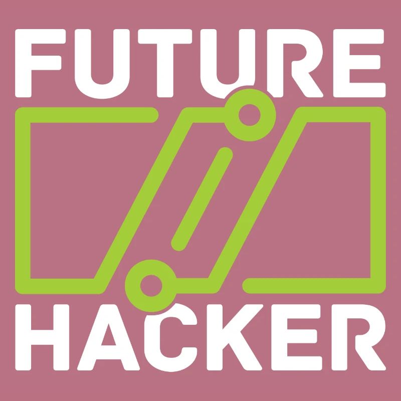 Programmierer Coder Software Entwickler