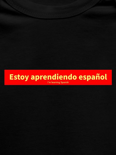 Spanish