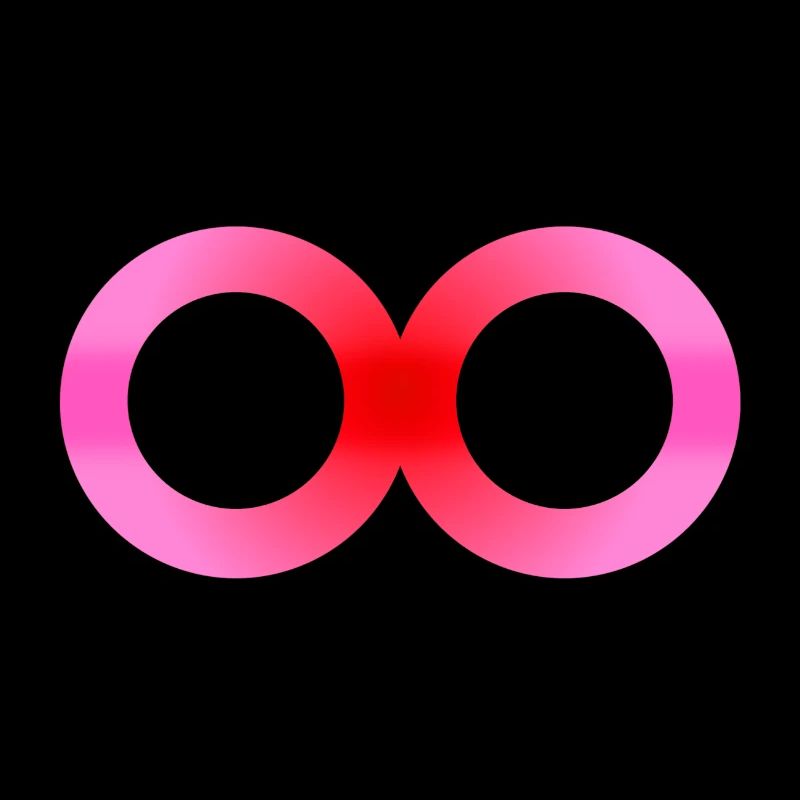 Eight Infinity 4