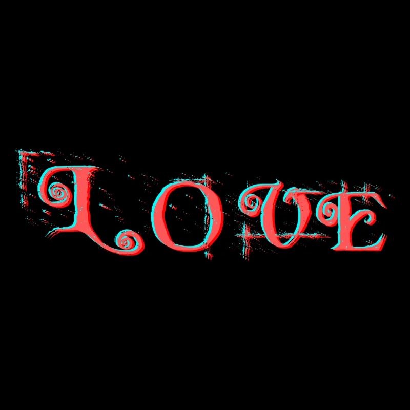 love