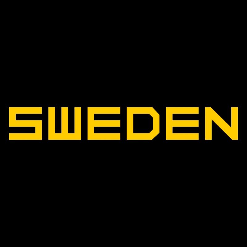 Suède