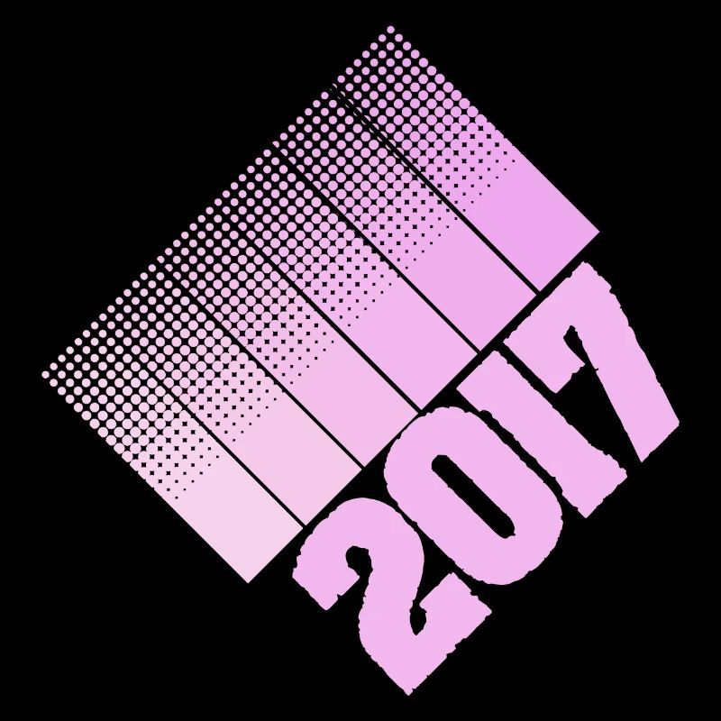 Mama 2017