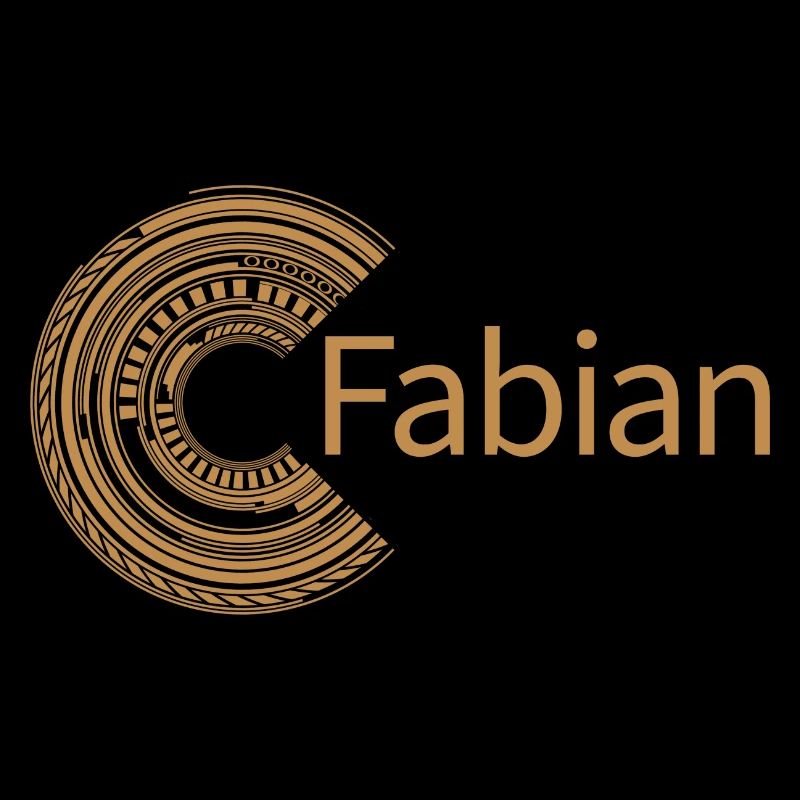 For Fabian