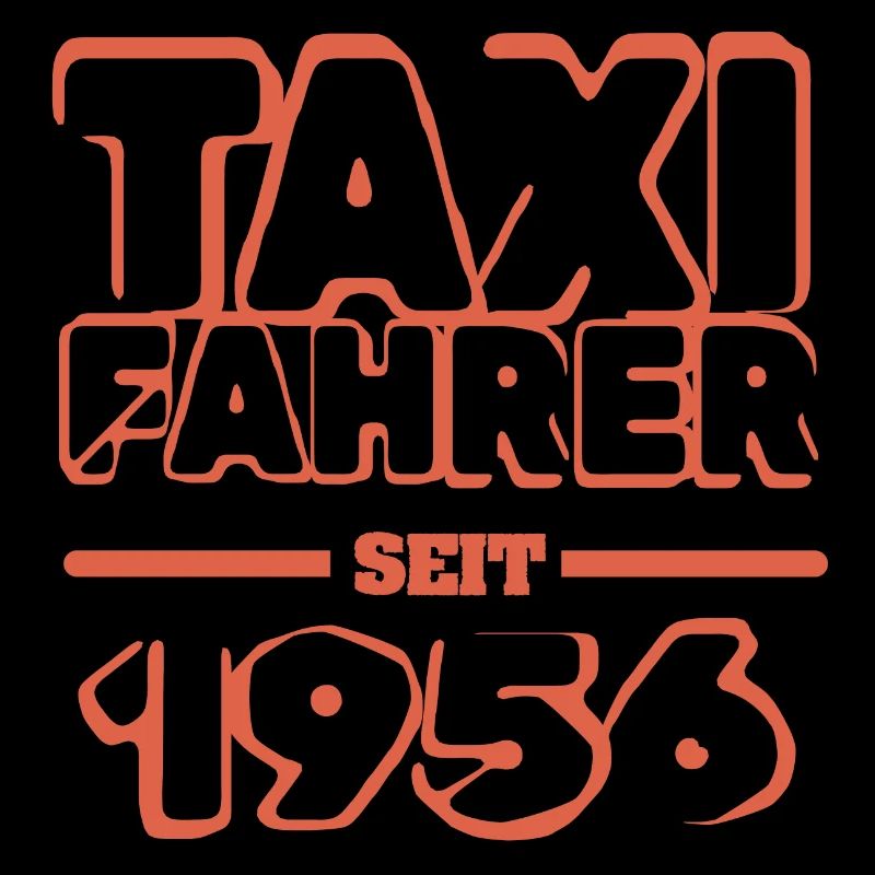 1956