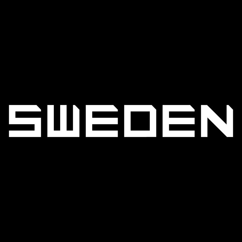 Suède