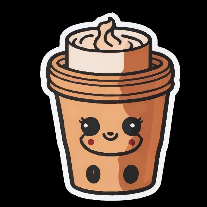 Kaffee