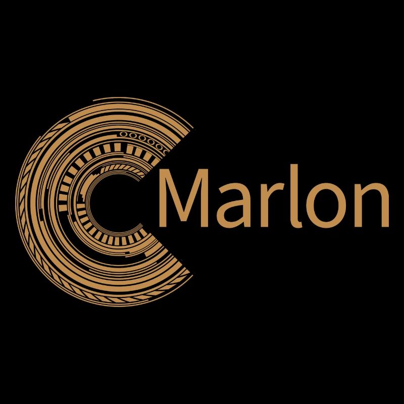 Pour Marlon