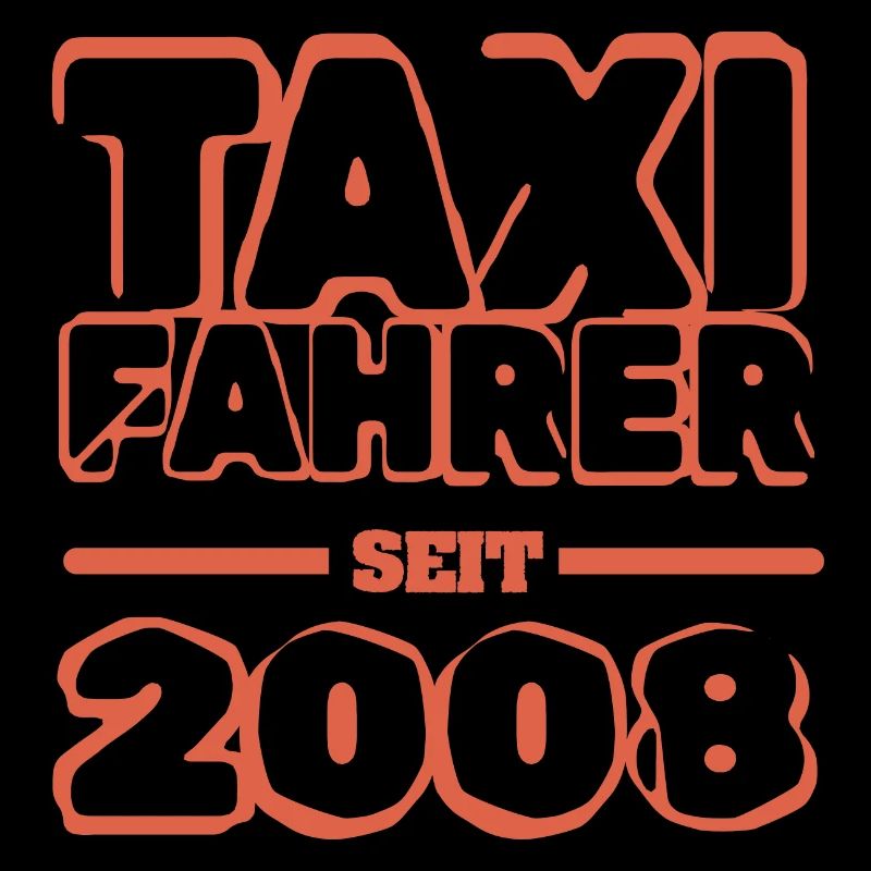 Jahr 2008