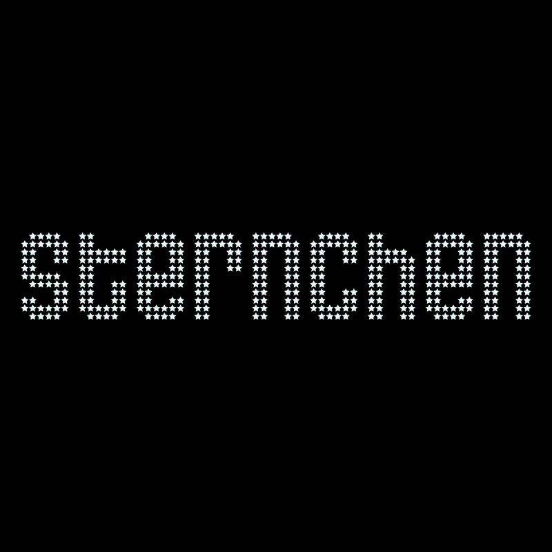 Sternchen