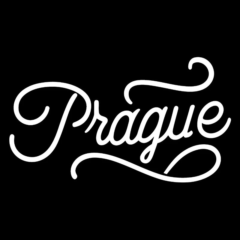 Prague