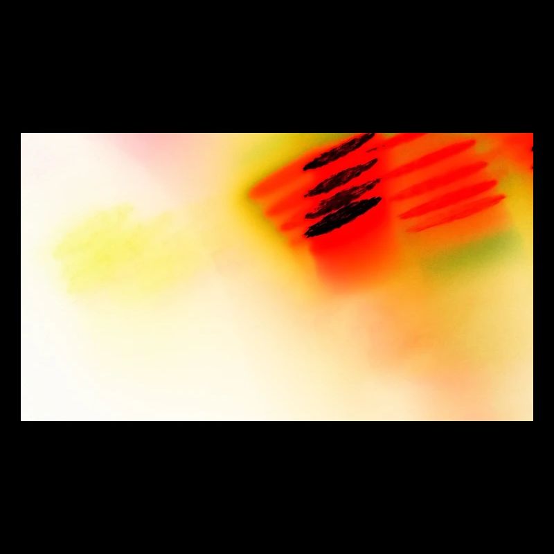 Art 8