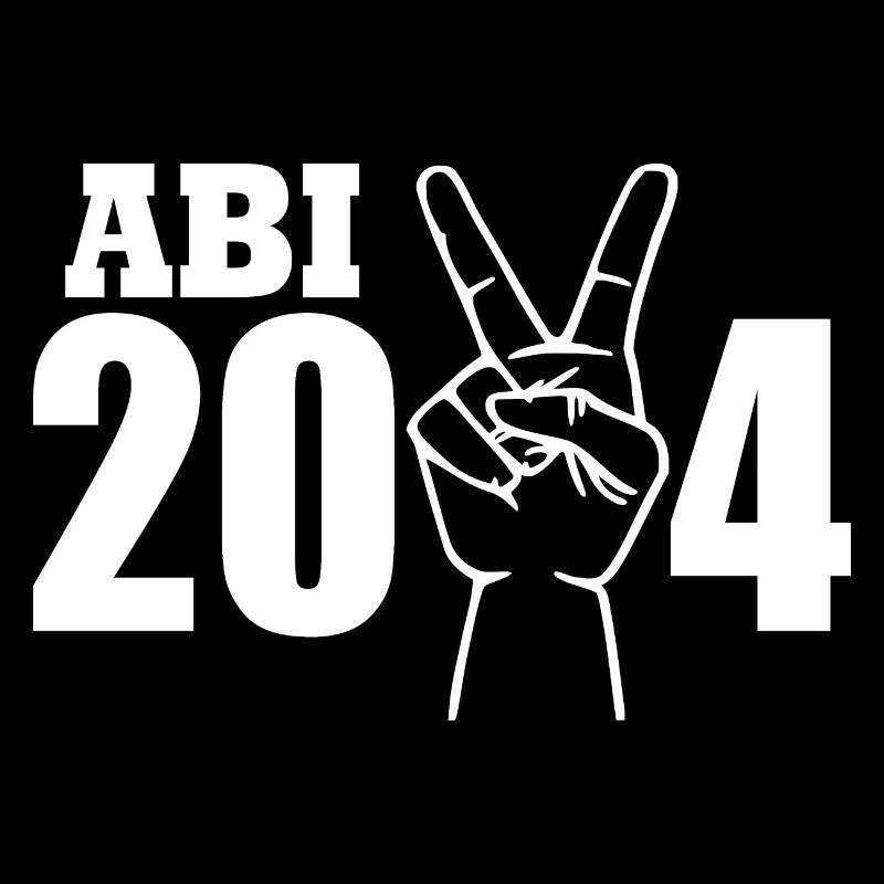 Abi 2024