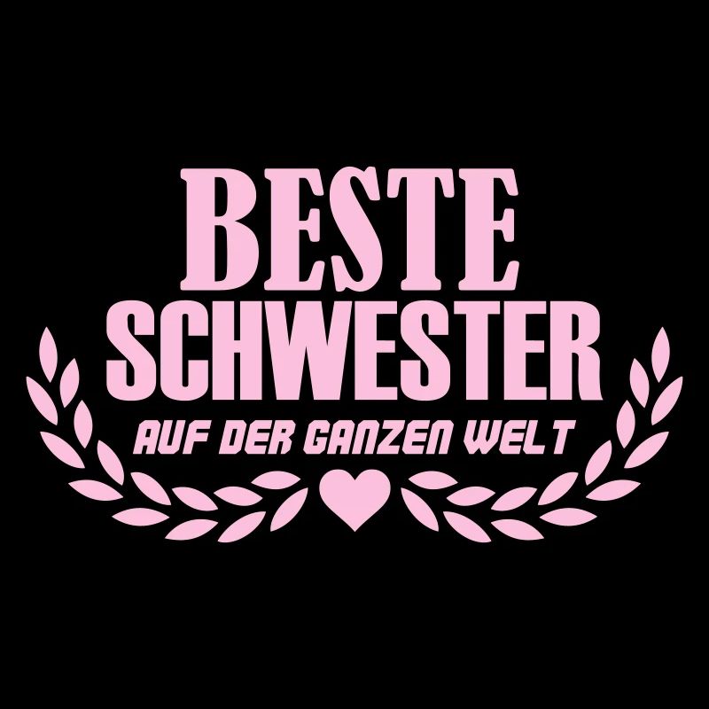 Best Sister 002