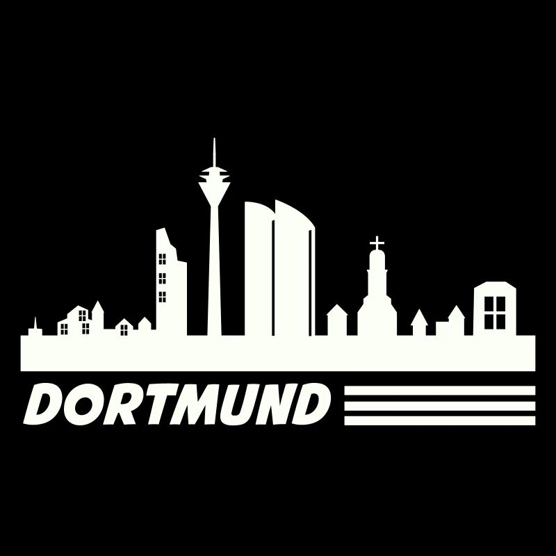 Dortmund