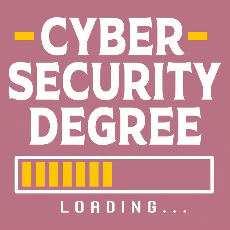 Cyber programmeur cybersécurité Hacker