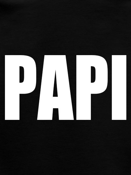 Papi