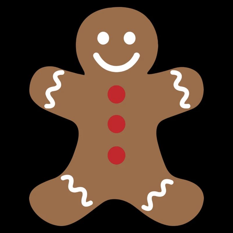 gingerbread