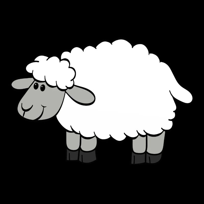 Schaf