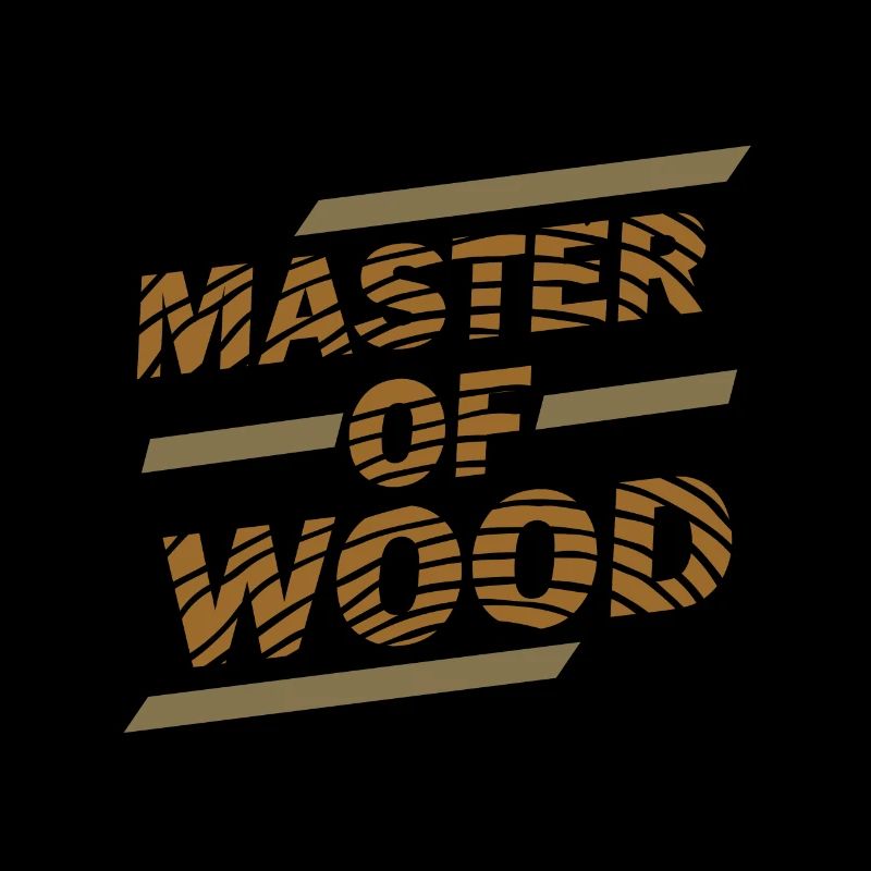 Carpenter master