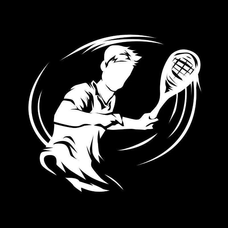 Speedminton