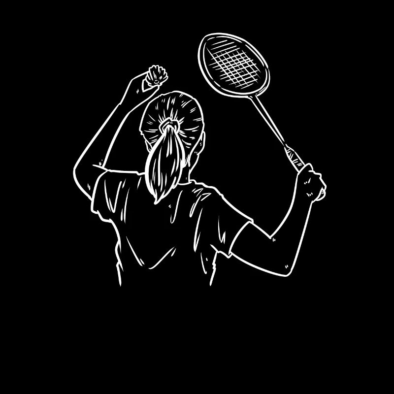 Speedminton