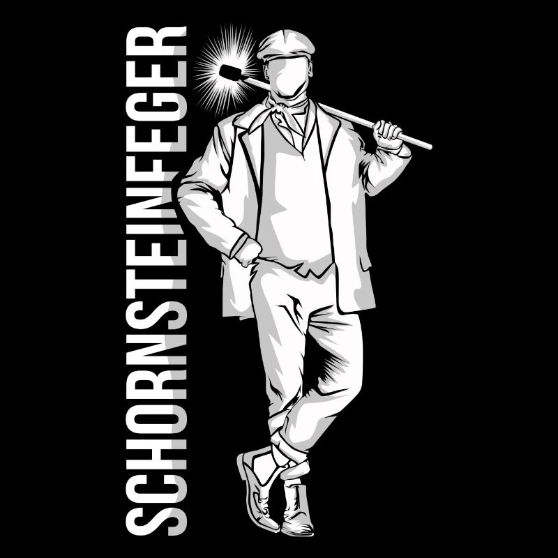 Schornsteinfeger
