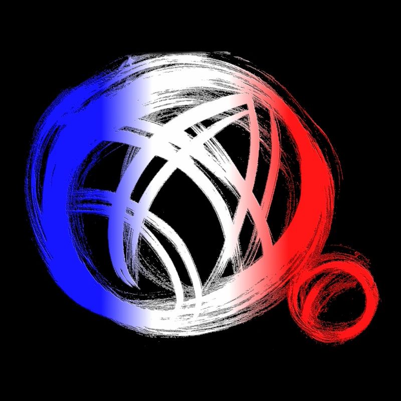 Boule