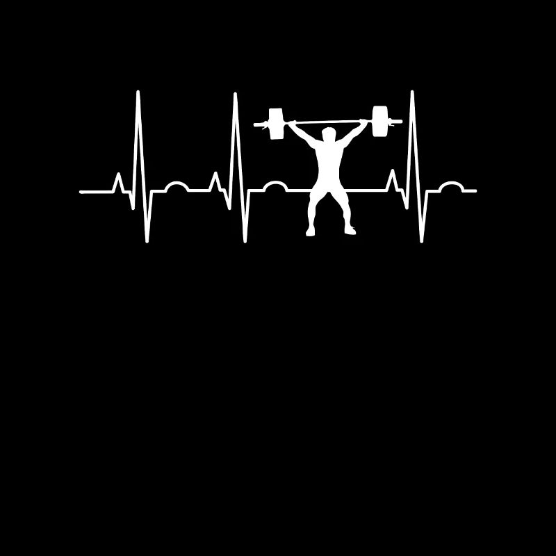 Krafttraining