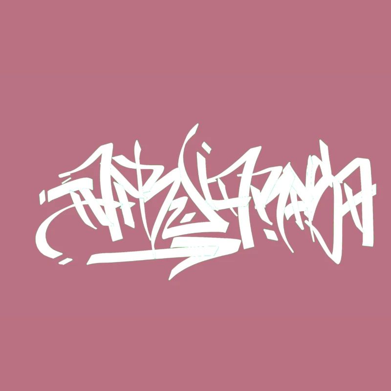Tabularasa