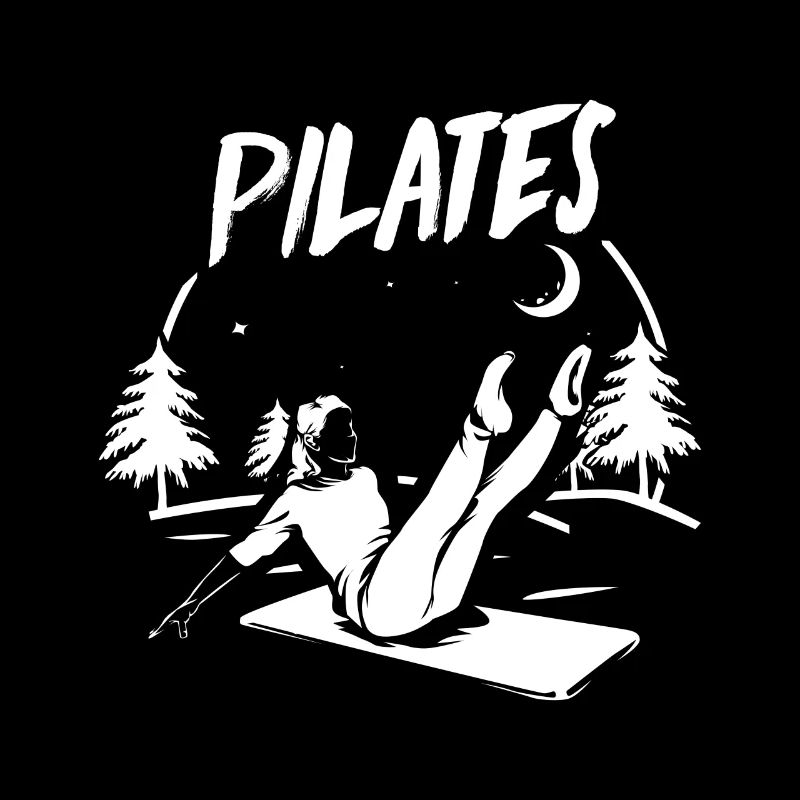 Pilates