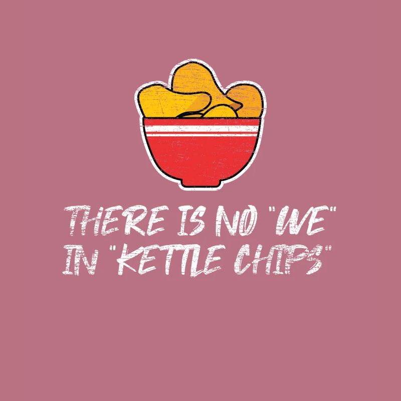 Croustilles chips chips