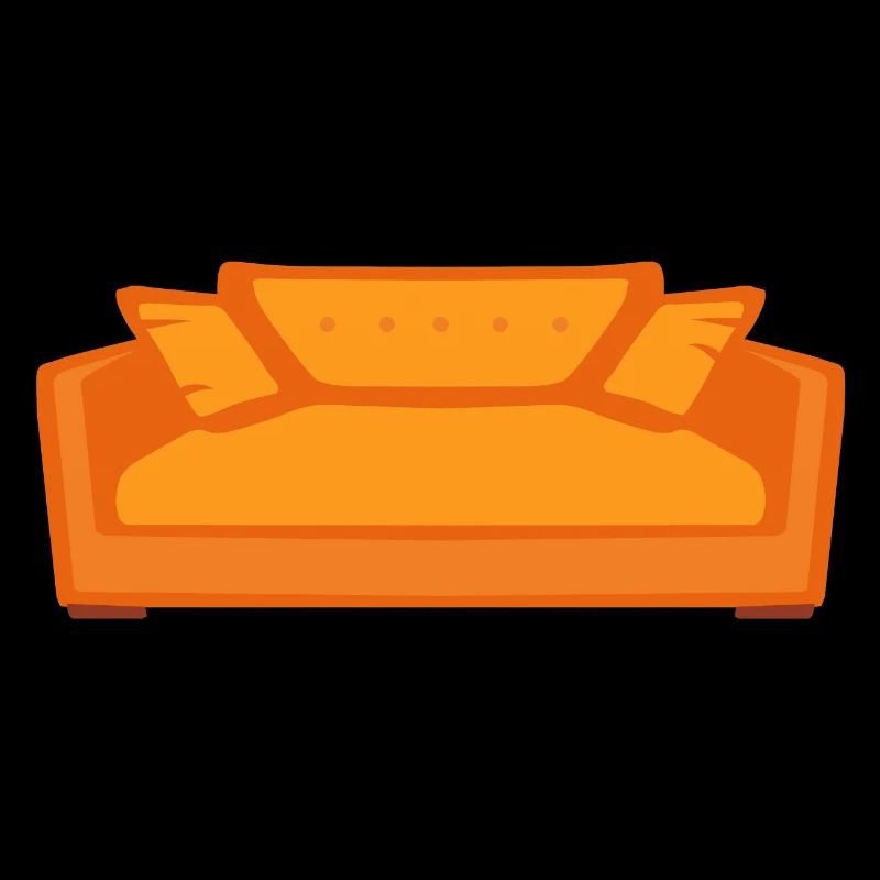 sofa sofa