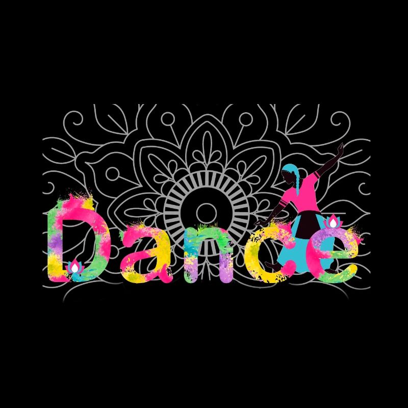 Dance bollywood