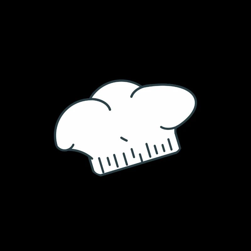 Koch - Symbole