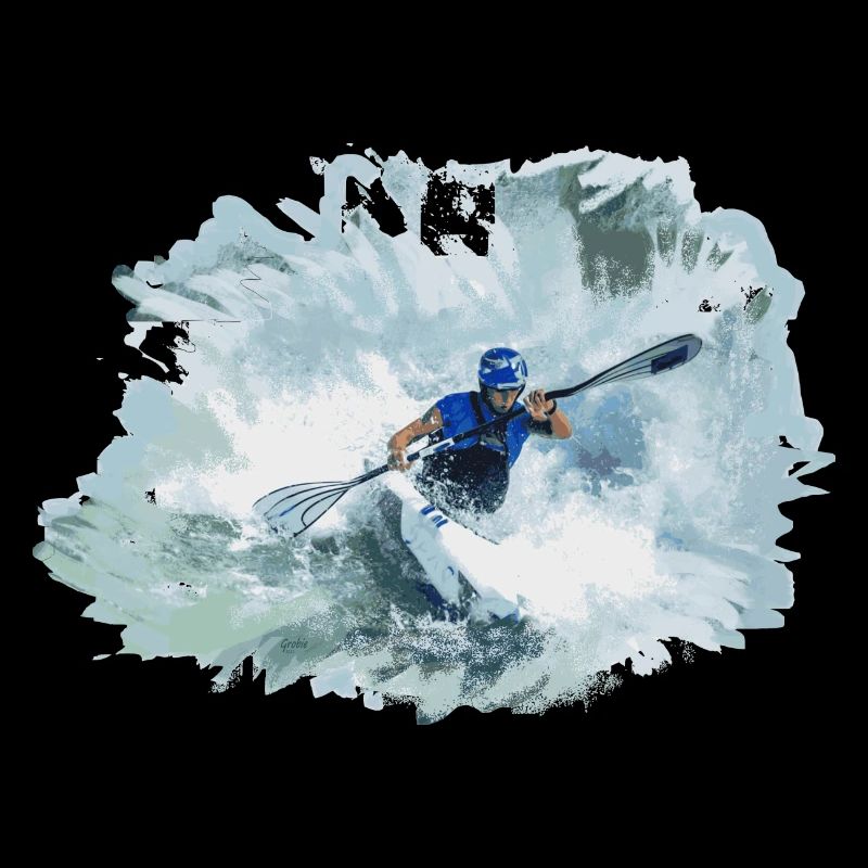 Kayak