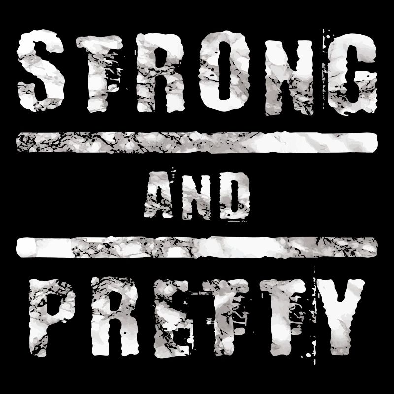 Strongman