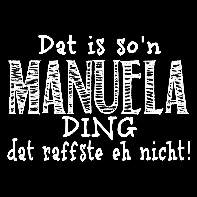 manuela