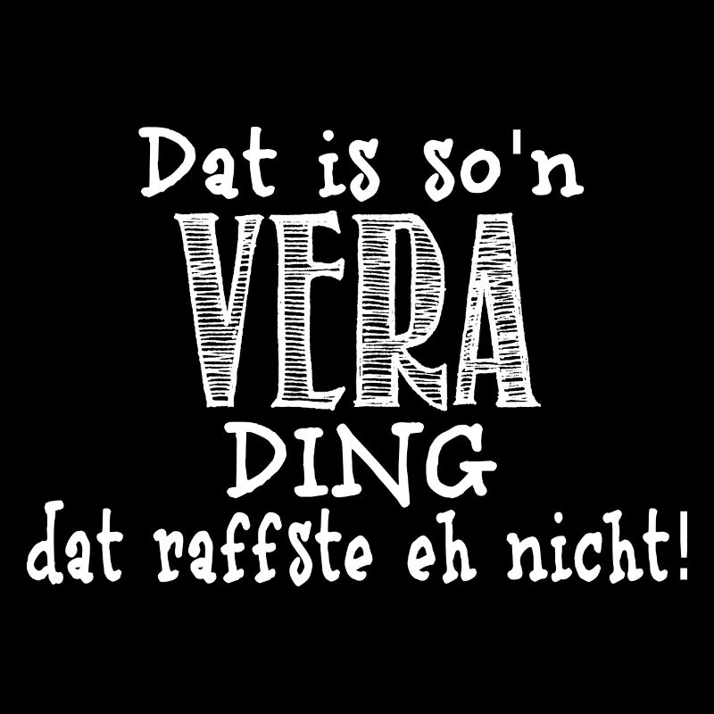 vera