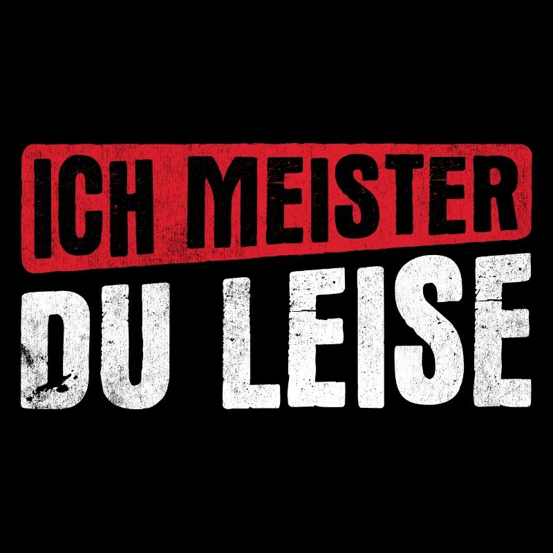 Chef Geschenk Spruch