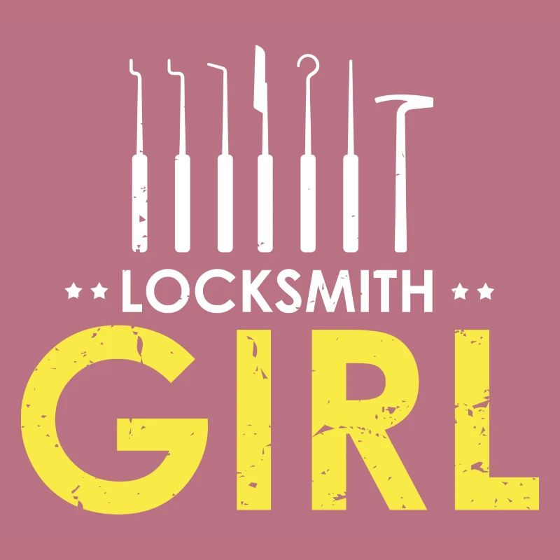 Lockpicking Expert Service de déverrouillage Lock Mama