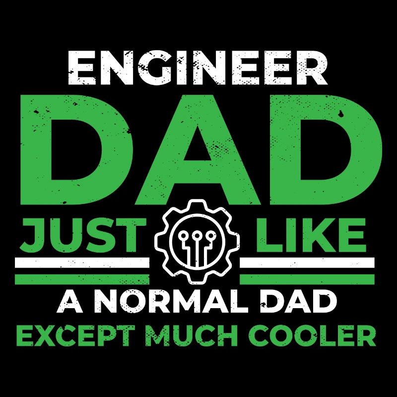 Engineer Technician Technical System