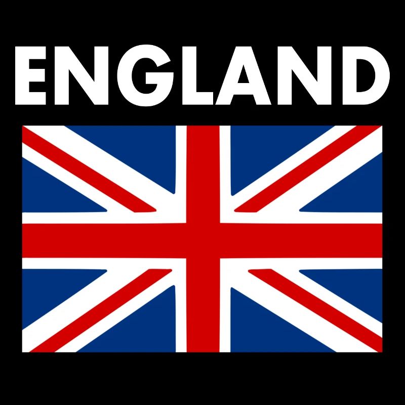 angleterre