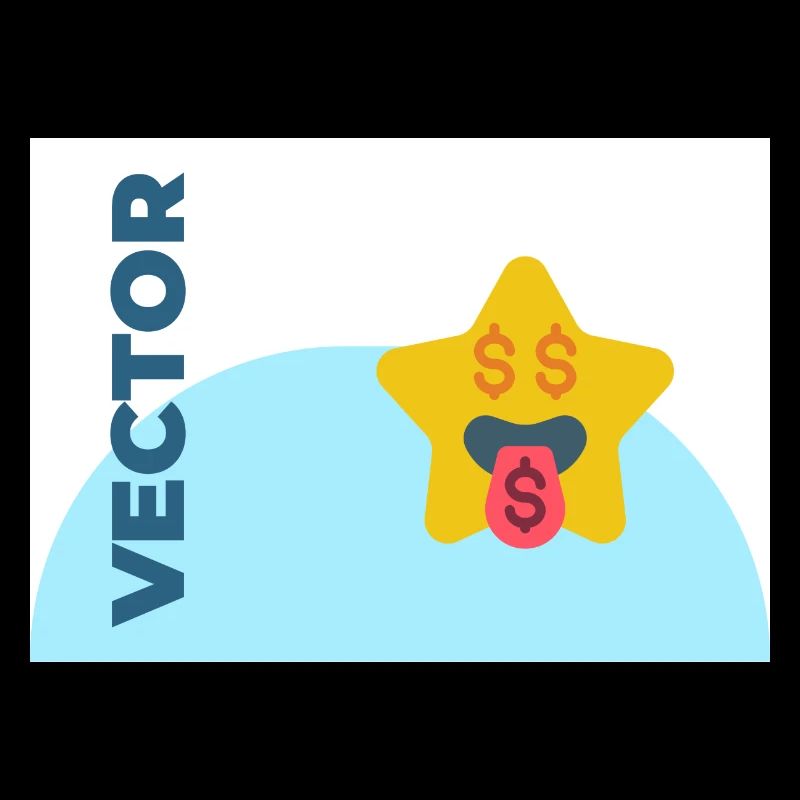 027star emojis greedy 01