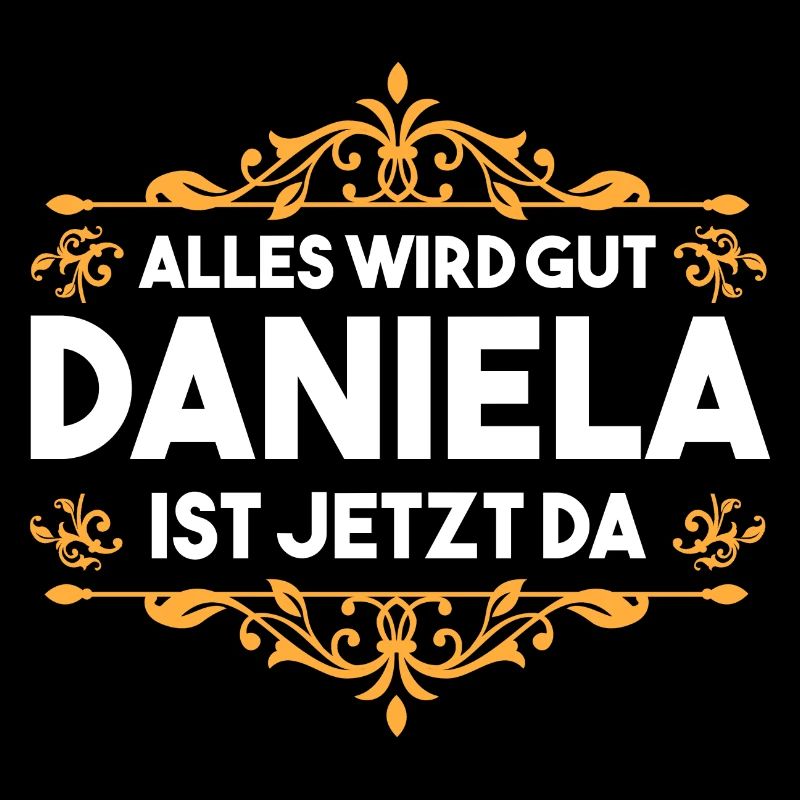 Daniela